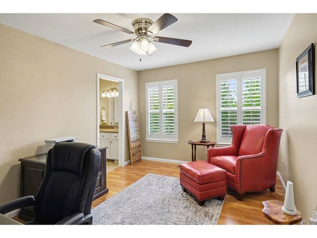 2710 Morning Glory Rd, Fort Collins, CO 80526