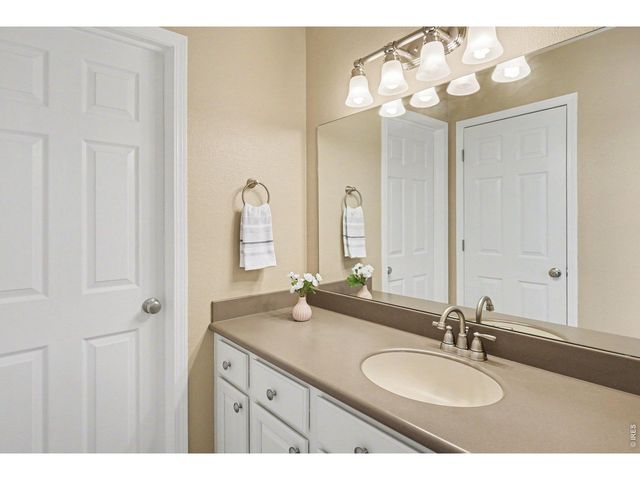 2710 Morning Glory Rd, Fort Collins, CO 80526