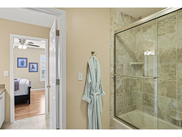 2710 Morning Glory Rd, Fort Collins, CO 80526