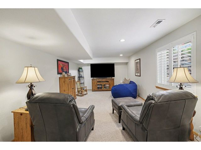 2710 Morning Glory Rd, Fort Collins, CO 80526