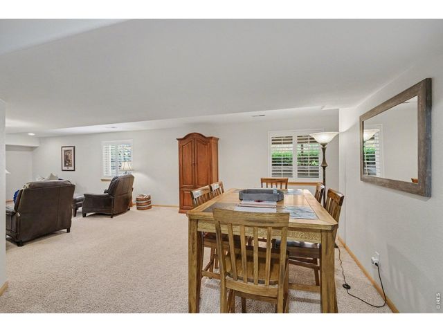 2710 Morning Glory Rd, Fort Collins, CO 80526