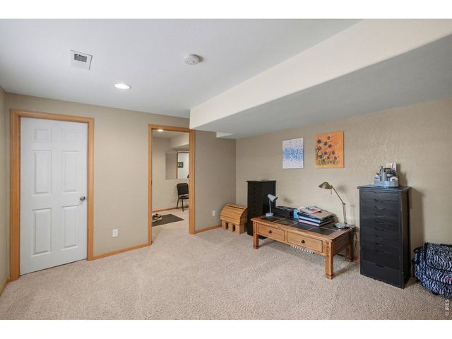 2710 Morning Glory Rd, Fort Collins, CO 80526