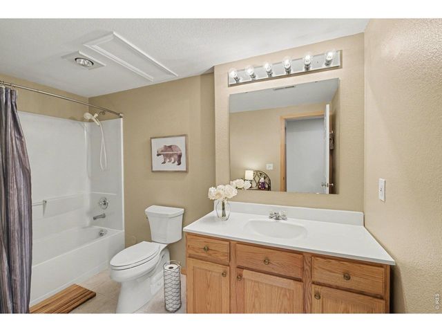 2710 Morning Glory Rd, Fort Collins, CO 80526