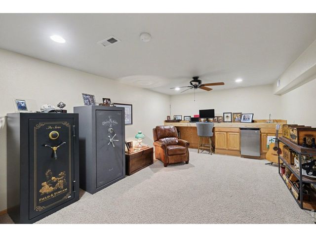 2710 Morning Glory Rd, Fort Collins, CO 80526