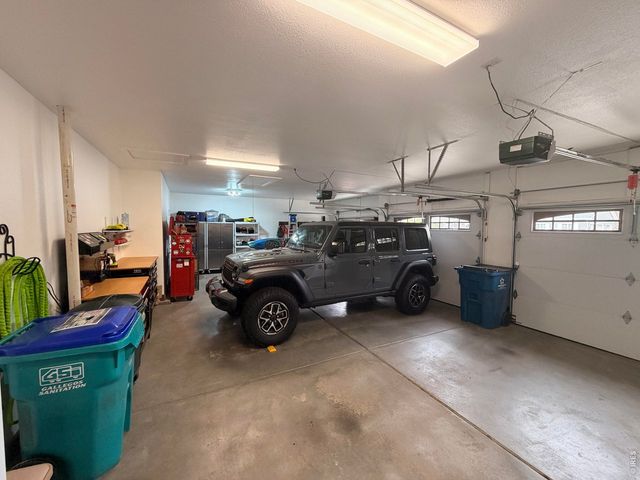 2710 Morning Glory Rd, Fort Collins, CO 80526