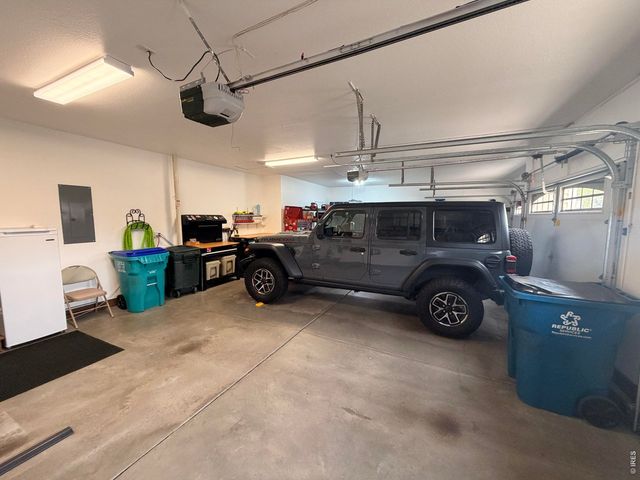 2710 Morning Glory Rd, Fort Collins, CO 80526