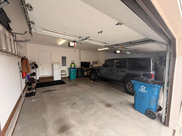 2710 Morning Glory Rd, Fort Collins, CO 80526