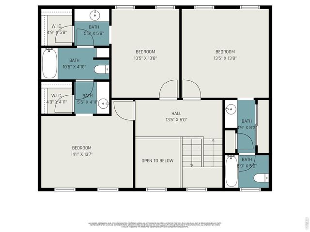 2710 Morning Glory Rd, Fort Collins, CO 80526