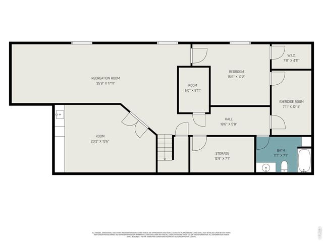 2710 Morning Glory Rd, Fort Collins, CO 80526