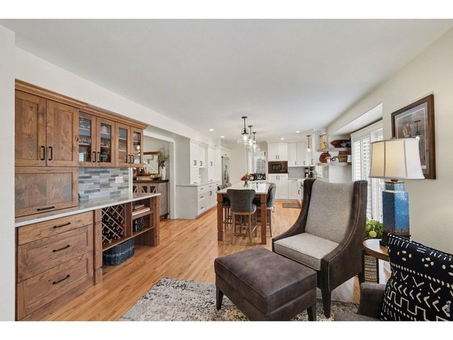 2710 Morning Glory Rd, Fort Collins, CO 80526