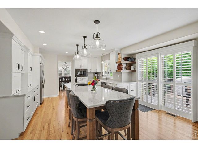 2710 Morning Glory Rd, Fort Collins, CO 80526