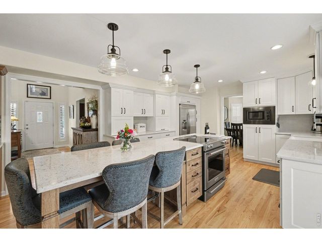 2710 Morning Glory Rd, Fort Collins, CO 80526