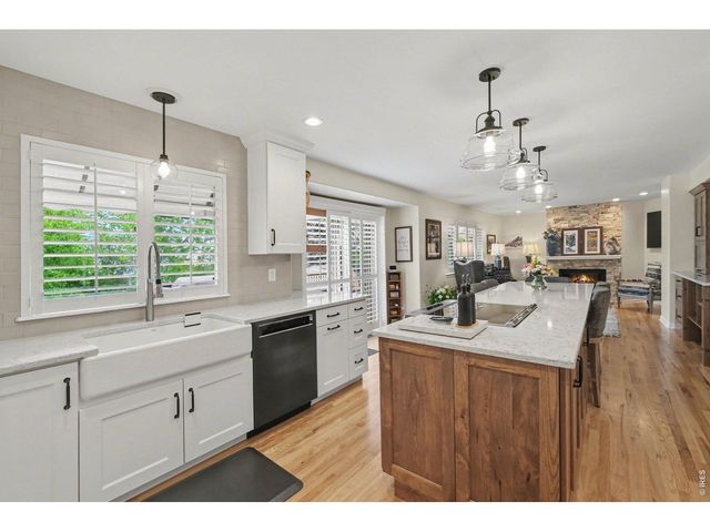 2710 Morning Glory Rd, Fort Collins, CO 80526