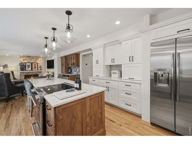 2710 Morning Glory Rd, Fort Collins, CO 80526