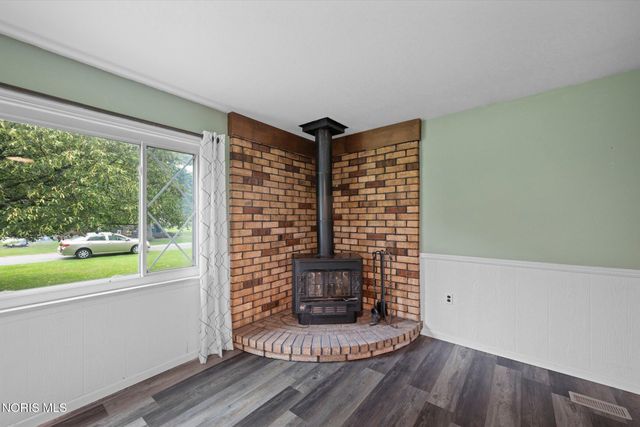 29226 Hufford Road, Perrysburg, OH 43551