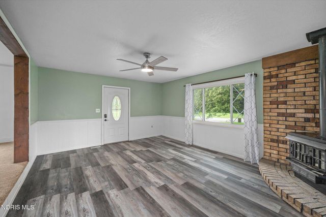 29226 Hufford Road, Perrysburg, OH 43551