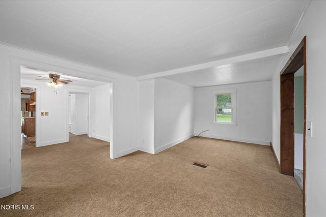 29226 Hufford Road, Perrysburg, OH 43551