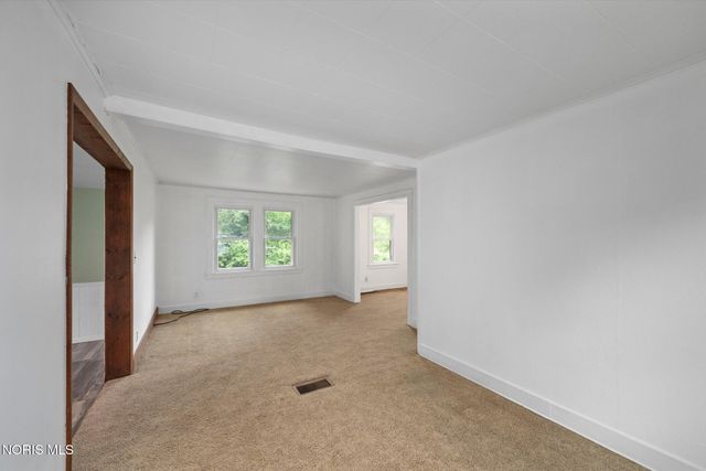 29226 Hufford Road, Perrysburg, OH 43551