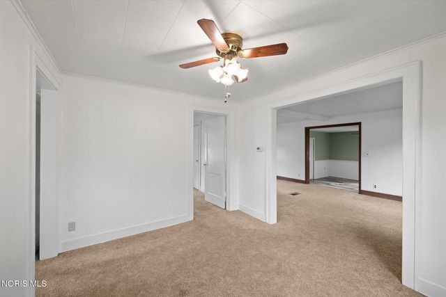 29226 Hufford Road, Perrysburg, OH 43551