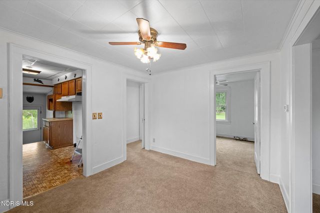 29226 Hufford Road, Perrysburg, OH 43551