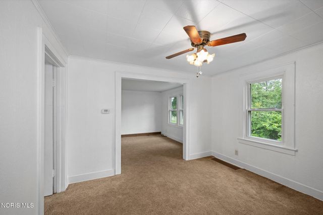 29226 Hufford Road, Perrysburg, OH 43551
