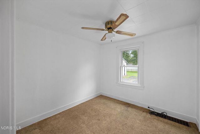 29226 Hufford Road, Perrysburg, OH 43551