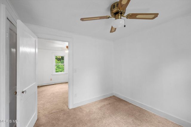 29226 Hufford Road, Perrysburg, OH 43551
