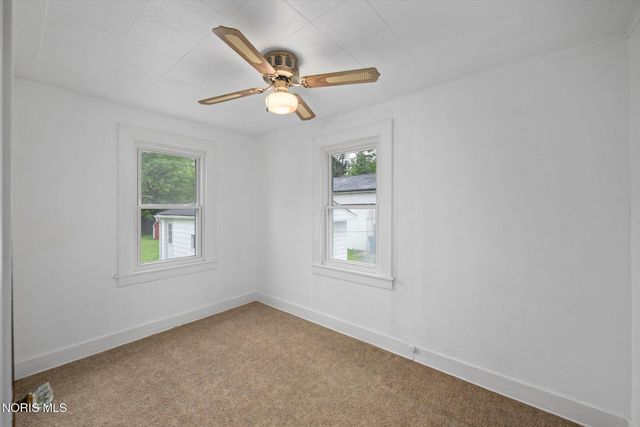 29226 Hufford Road, Perrysburg, OH 43551