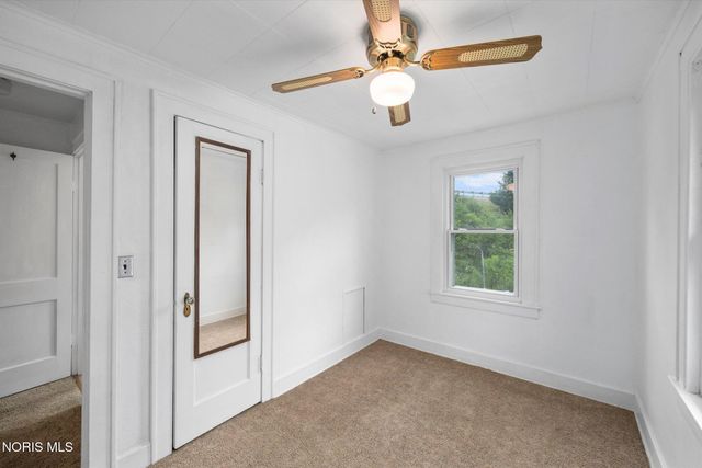 29226 Hufford Road, Perrysburg, OH 43551