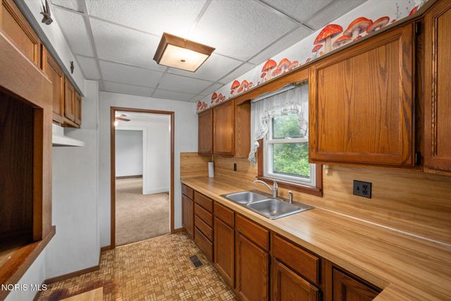29226 Hufford Road, Perrysburg, OH 43551