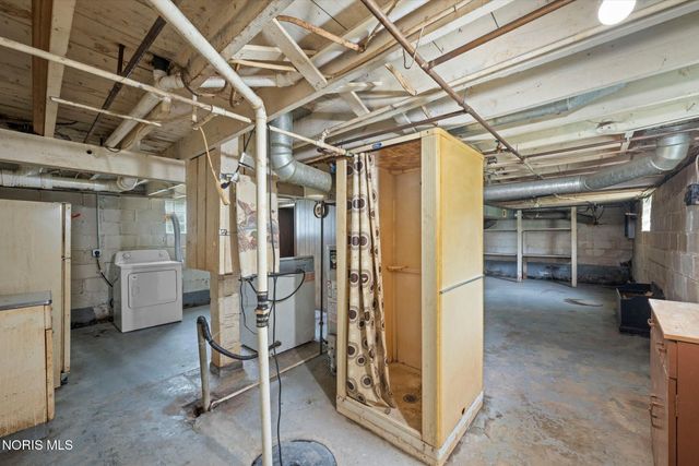 29226 Hufford Road, Perrysburg, OH 43551