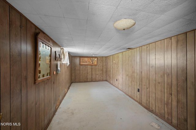 29226 Hufford Road, Perrysburg, OH 43551