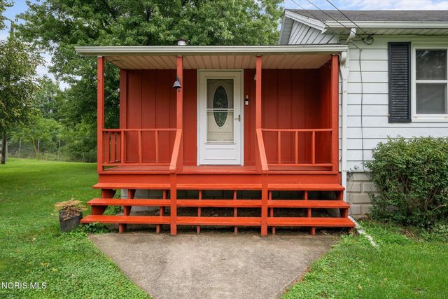 29226 Hufford Road, Perrysburg, OH 43551
