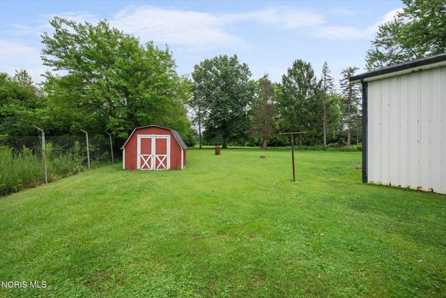 29226 Hufford Road, Perrysburg, OH 43551