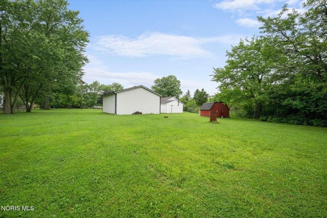 29226 Hufford Road, Perrysburg, OH 43551