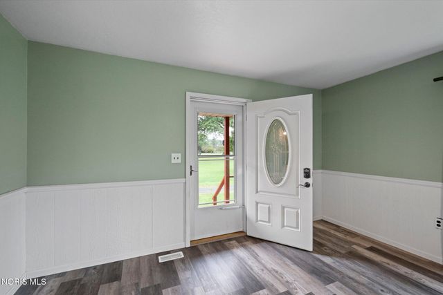 29226 Hufford Road, Perrysburg, OH 43551
