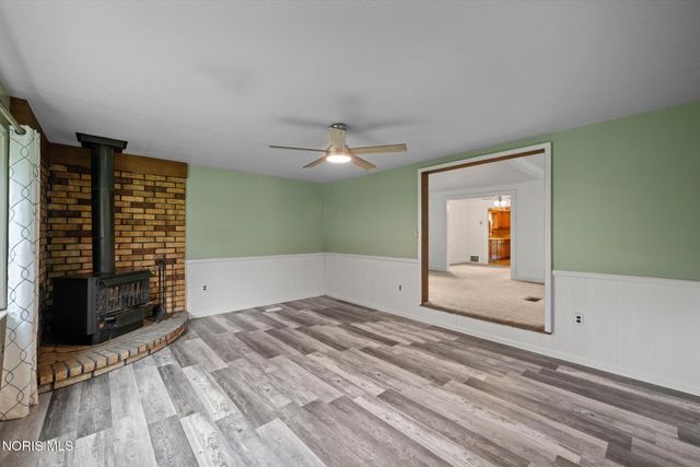 29226 Hufford Road, Perrysburg, OH 43551