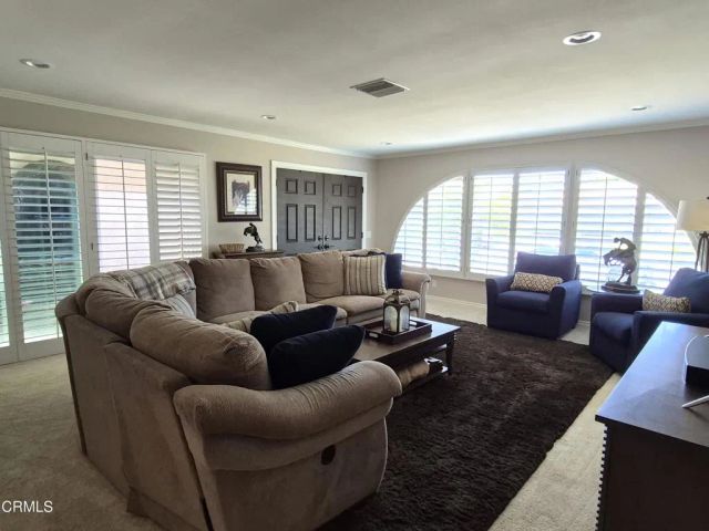 5762 Cherry Ridge Drive, Camarillo, CA 93012