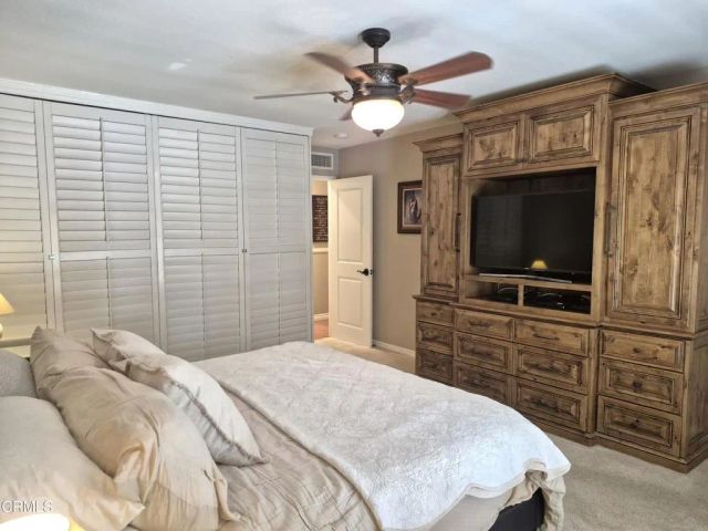 5762 Cherry Ridge Drive, Camarillo, CA 93012