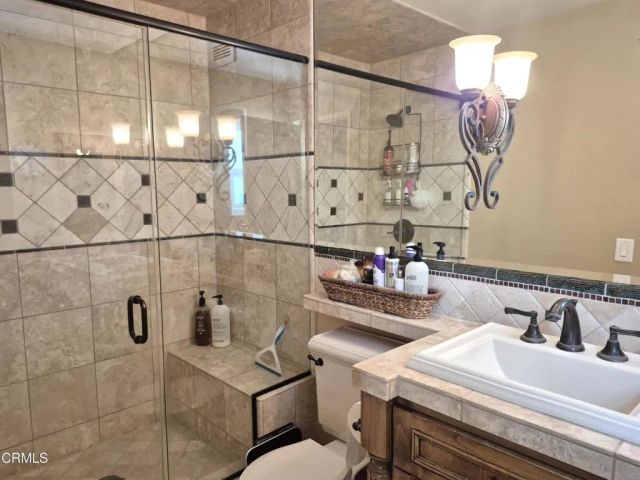5762 Cherry Ridge Drive, Camarillo, CA 93012