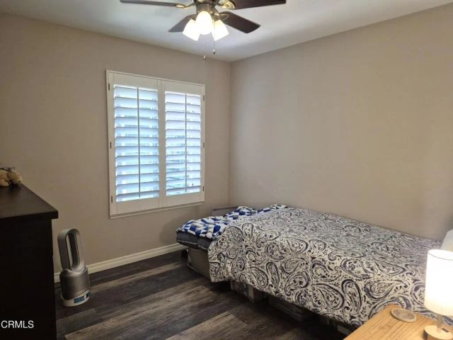 5762 Cherry Ridge Drive, Camarillo, CA 93012