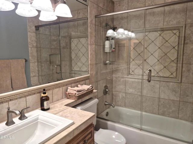 5762 Cherry Ridge Drive, Camarillo, CA 93012
