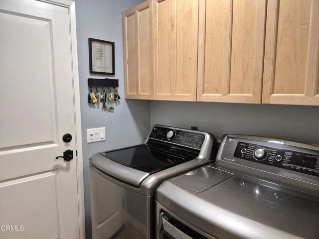 5762 Cherry Ridge Drive, Camarillo, CA 93012