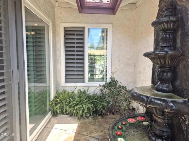 5762 Cherry Ridge Drive, Camarillo, CA 93012
