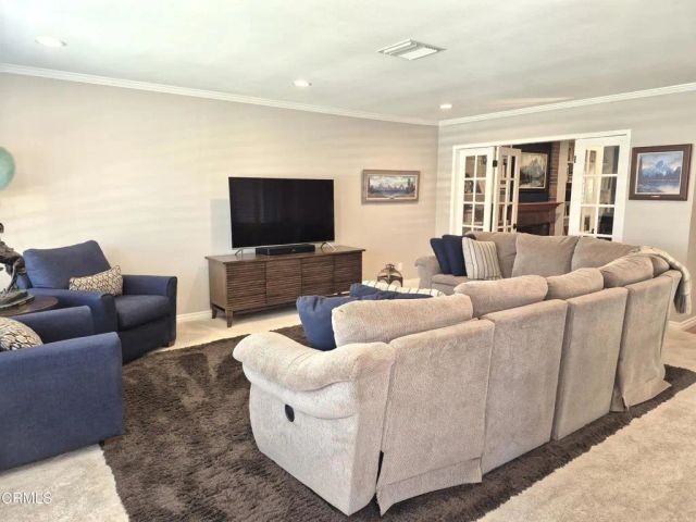 5762 Cherry Ridge Drive, Camarillo, CA 93012