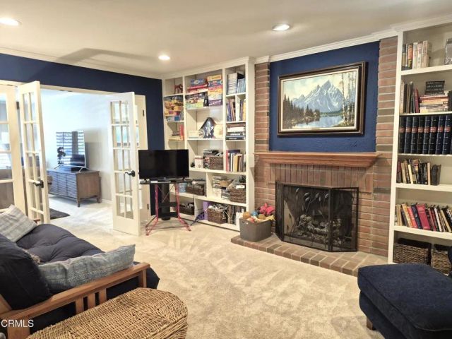 5762 Cherry Ridge Drive, Camarillo, CA 93012