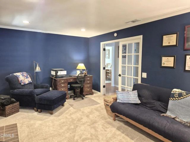 5762 Cherry Ridge Drive, Camarillo, CA 93012
