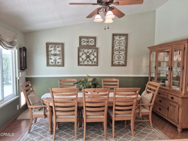 5762 Cherry Ridge Drive, Camarillo, CA 93012