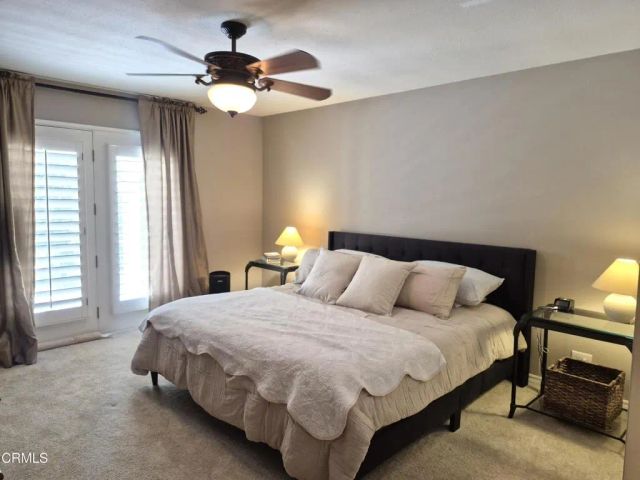 5762 Cherry Ridge Drive, Camarillo, CA 93012