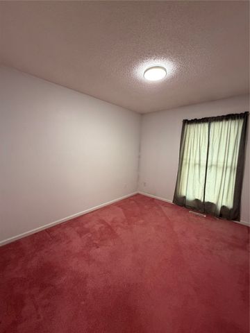 302 NW Stratford Lane, Ankeny, IA 50023